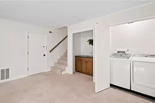 159 Charlotte Pl, Advance, NC 27006 - Photo 26