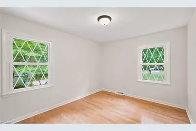 159 Charlotte Place, Advance, NC 27006 - Photo 18