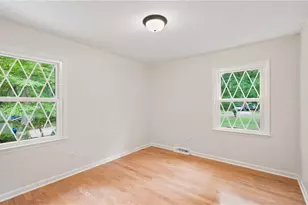 159 Charlotte Pl, Advance, NC 27006 - Photo 18