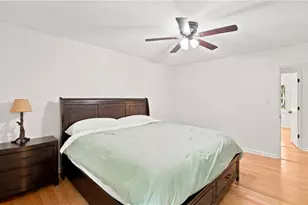 159 Charlotte Pl, Advance, NC 27006 - Photo 22