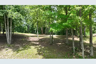 Lot 21 Town N Country Drive, Wilkesboro, NC 28697 - Photo 14