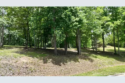 Lot 21 Town N Country Drive, Wilkesboro, NC 28697 - Photo 8