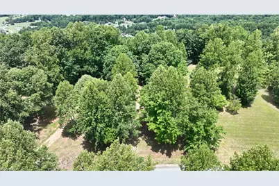 Lot 21 Town N Country Drive, Wilkesboro, NC 28697 - Photo 30