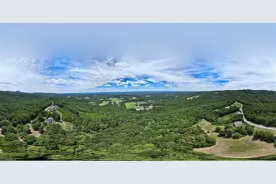 Lot 21 Town N Country Drive, Wilkesboro, NC 28697 - Photo 2