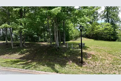 Lot 21 Town N Country Drive, Wilkesboro, NC 28697 - Photo 4