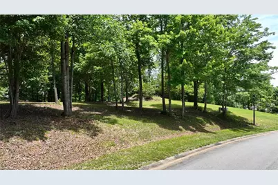 Lot 21 Town N Country Drive, Wilkesboro, NC 28697 - Photo 12