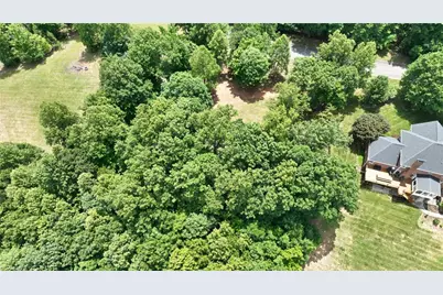 Lot 21 Town N Country Drive, Wilkesboro, NC 28697 - Photo 22