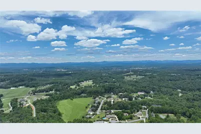 Lot 21 Town N Country Drive, Wilkesboro, NC 28697 - Photo 28