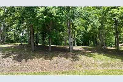 Lot 21 Town N Country Drive, Wilkesboro, NC 28697 - Photo 6