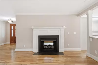 376 Staplewood Road, Lexington, NC 27295 - Photo 24