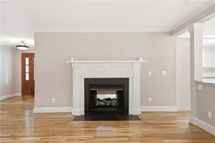 376 Staplewood Rd, Lexington, NC 27295 - Photo 24