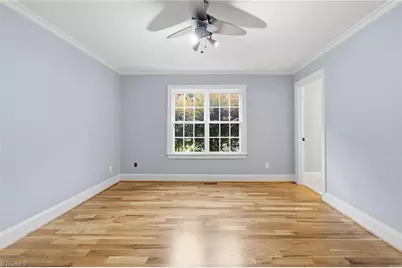 376 Staplewood Road, Lexington, NC 27295 - Photo 40