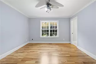 376 Staplewood Rd, Lexington, NC 27295 - Photo 40
