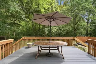 376 Staplewood Rd, Lexington, NC 27295 - Photo 42