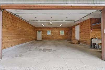 376 Staplewood Road, Lexington, NC 27295 - Photo 50
