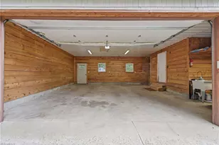 376 Staplewood Rd, Lexington, NC 27295 - Photo 50
