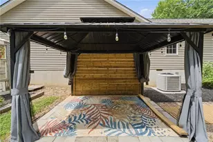 376 Staplewood Rd, Lexington, NC 27295 - Photo 44