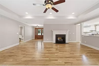 376 Staplewood Road, Lexington, NC 27295 - Photo 10