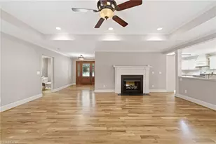 376 Staplewood Rd, Lexington, NC 27295 - Photo 10