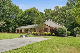 376 Staplewood Rd, Lexington, NC 27295 - Photo 4