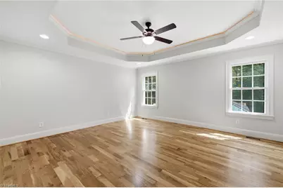 376 Staplewood Road, Lexington, NC 27295 - Photo 26