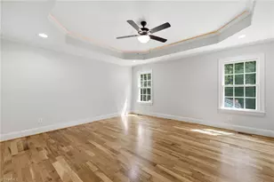 376 Staplewood Rd, Lexington, NC 27295 - Photo 26