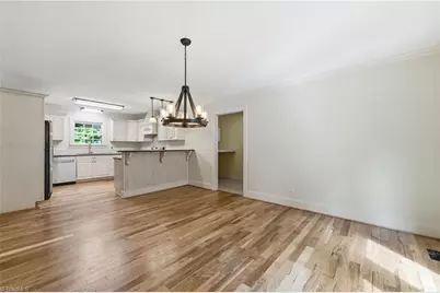 376 Staplewood Road, Lexington, NC 27295 - Photo 18