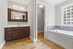 376 Staplewood Rd, Lexington, NC 27295 - Photo 32