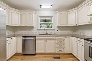 376 Staplewood Rd, Lexington, NC 27295 - Photo 12