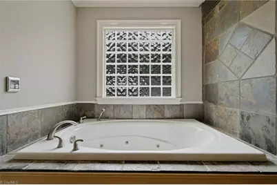 376 Staplewood Road, Lexington, NC 27295 - Photo 34
