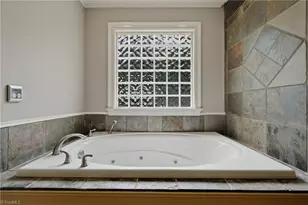 376 Staplewood Rd, Lexington, NC 27295 - Photo 34