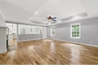 376 Staplewood Road, Lexington, NC 27295 - Photo 8