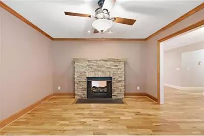 376 Staplewood Road, Lexington, NC 27295 - Photo 22