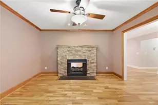 376 Staplewood Rd, Lexington, NC 27295 - Photo 22