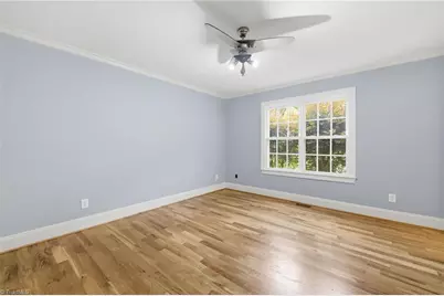 376 Staplewood Road, Lexington, NC 27295 - Photo 36
