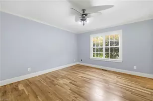 376 Staplewood Rd, Lexington, NC 27295 - Photo 36