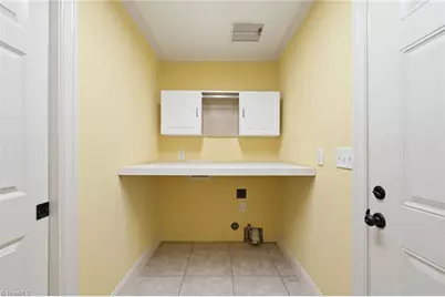 376 Staplewood Road, Lexington, NC 27295 - Photo 20