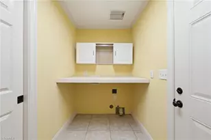 376 Staplewood Rd, Lexington, NC 27295 - Photo 20