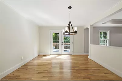 376 Staplewood Road, Lexington, NC 27295 - Photo 16