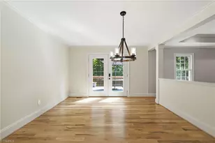 376 Staplewood Rd, Lexington, NC 27295 - Photo 16