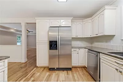 376 Staplewood Road, Lexington, NC 27295 - Photo 14