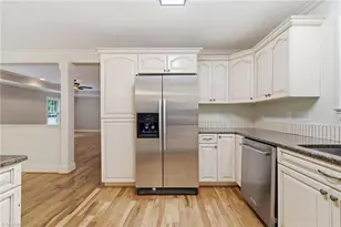 376 Staplewood Rd, Lexington, NC 27295 - Photo 14