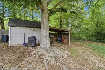 376 Staplewood Road, Lexington, NC 27295 - Photo 48
