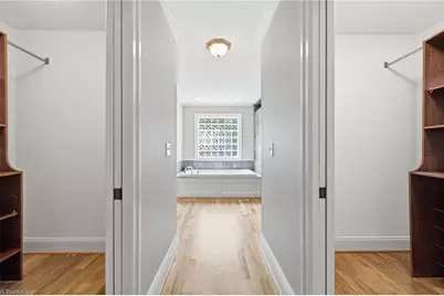 376 Staplewood Road, Lexington, NC 27295 - Photo 28
