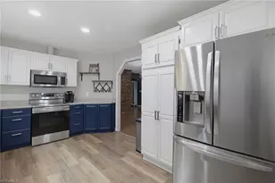 236 Kert Dr, Lexington, NC 27292 - Photo 16