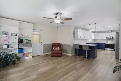 236 Kert Drive, Lexington, NC 27292 - Photo 18