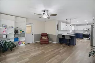 236 Kert Dr, Lexington, NC 27292 - Photo 18