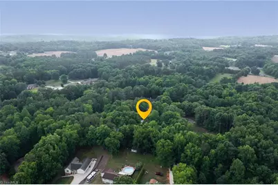 236 Kert Drive, Lexington, NC 27292 - Photo 40