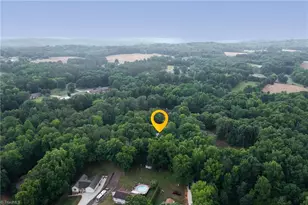 236 Kert Dr, Lexington, NC 27292 - Photo 40
