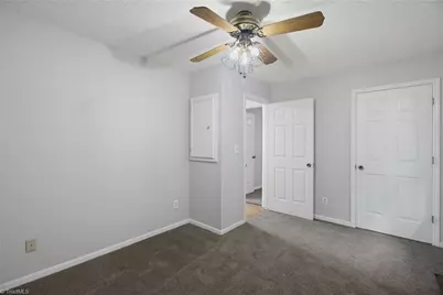 236 Kert Drive, Lexington, NC 27292 - Photo 28